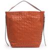 bolsa-m|s-shopping-couro-terracota-1
